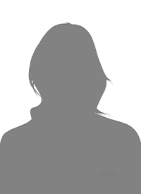 Woman's Shadow